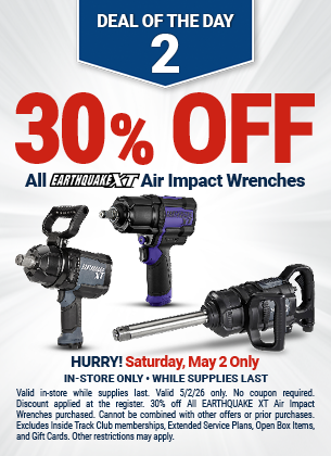 Harbor Freight Coupons, HF Coupons, 20% off - 