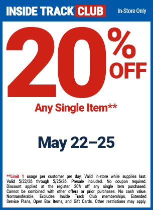 Harbor Freight Coupons, HF Coupons, 20% off - 