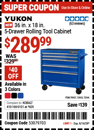 Harbor Freight Coupons, HF Coupons, 20% off - 72544