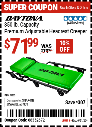 Harbor Freight Coupons, HF Coupons, 20% off - 3-Ply Disposable Face Masks � 10 Pk, Blue or Black