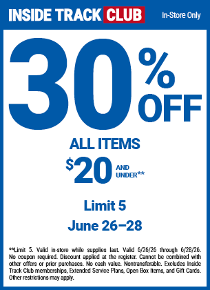 Harbor Freight Coupons, HF Coupons, 20% off - 