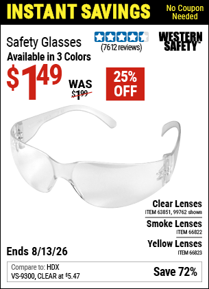Harbor Freight Coupons, HF Coupons, 20% off - 