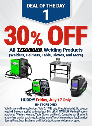 Harbor Freight Coupons, HF Coupons, 20% off - 