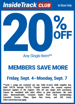 Harbor Freight Coupons, HF Coupons, 20% off - 
