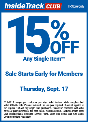 Harbor Freight Coupons, HF Coupons, 20% off - 