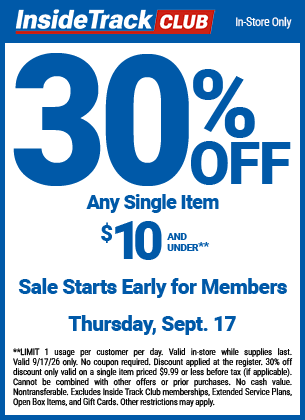 Harbor Freight Coupons, HF Coupons, 20% off - 