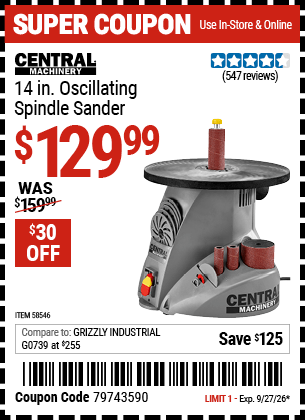 Harbor Freight Coupons, HF Coupons, 20% off - 