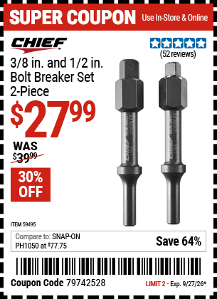 Harbor Freight Coupons, HF Coupons, 20% off - 