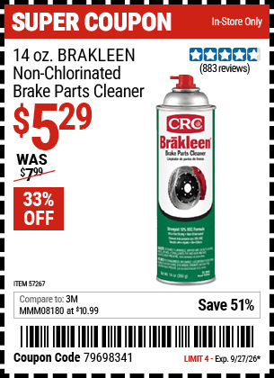 Harbor Freight Coupons, HF Coupons, 20% off - 