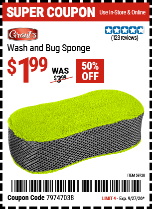 Harbor Freight Coupons, HF Coupons, 20% off - 