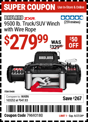 Harbor Freight Coupons, HF Coupons, 20% off - 