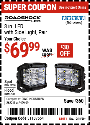Harbor Freight Coupons, HF Coupons, 20% off - 