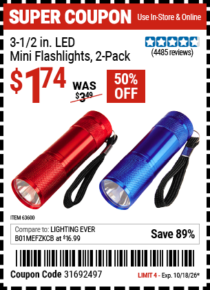 Harbor Freight Coupons, HF Coupons, 20% off - 