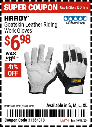 Harbor Freight Coupons, HF Coupons, 20% off - 