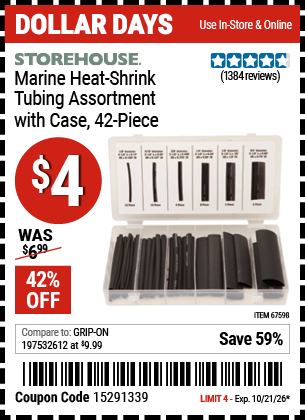 Harbor Freight Coupons, HF Coupons, 20% off - 