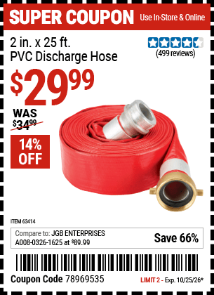 Harbor Freight Coupons, HF Coupons, 20% off - 2