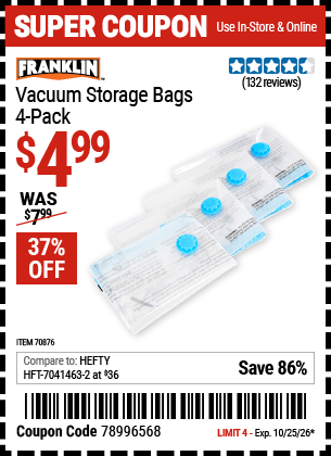 Harbor Freight Coupons, HF Coupons, 20% off - 70876