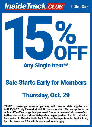 Harbor Freight Coupons, HF Coupons, 20% off - 