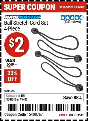 Harbor Freight Coupons, HF Coupons, 20% off - 