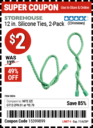 Harbor Freight Coupons, HF Coupons, 20% off - 