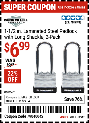 Harbor Freight Coupons, HF Coupons, 20% off - 
