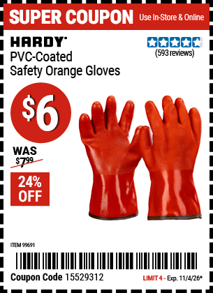 Harbor Freight Coupons, HF Coupons, 20% off - 