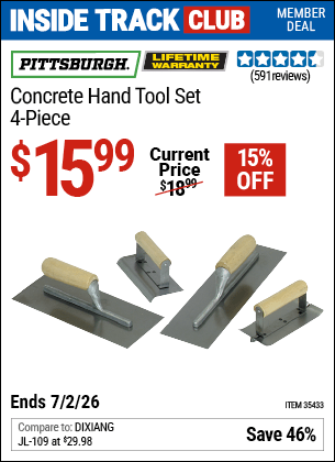 Harbor Freight Coupons, HF Coupons, 20% off - 2.75 Lb. Marine Fire Extinguisher