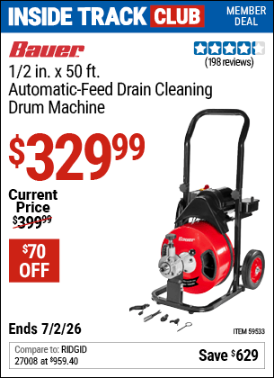 Harbor Freight Coupons, HF Coupons, 20% off - 59533