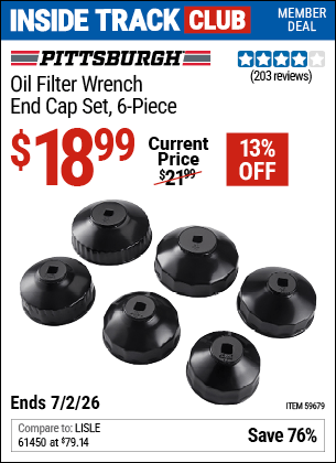 Harbor Freight Coupons, HF Coupons, 20% off - 59679