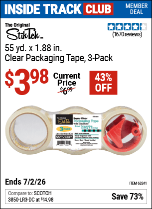 Harbor Freight Coupons, HF Coupons, 20% off - 1.88
