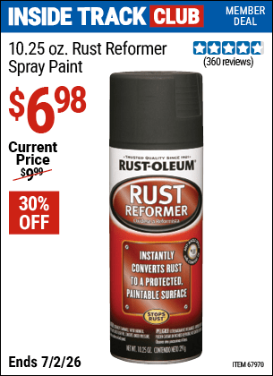 Harbor Freight Coupons, HF Coupons, 20% off - 67970