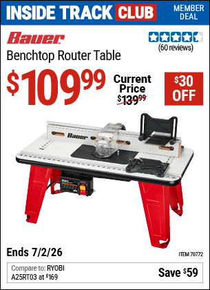 Harbor Freight Coupons, HF Coupons, 20% off - 70772