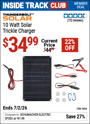 Harbor Freight Coupons, HF Coupons, 20% off - 70830