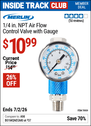Harbor Freight Coupons, HF Coupons, 20% off - 70939