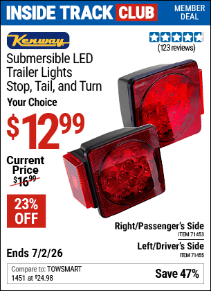 Harbor Freight Coupons, HF Coupons, 20% off - 71455