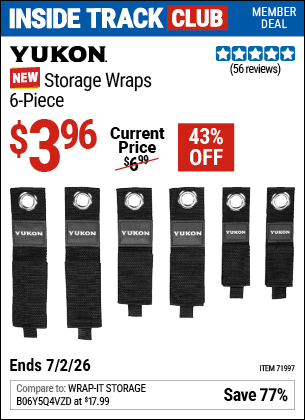 Harbor Freight Coupons, HF Coupons, 20% off - 71997