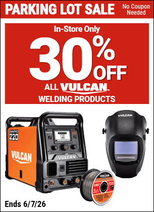 Harbor Freight Coupons, HF Coupons, 20% off - DRILL MASTER 7 in. 10 Amp Variable Speed Polisher for $29.99