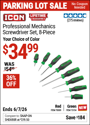 Harbor Freight Coupons, HF Coupons, 20% off - 70309
