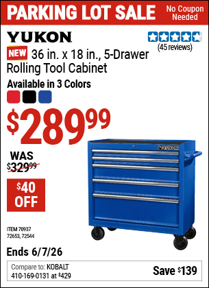Harbor Freight Coupons, HF Coupons, 20% off - 70937
