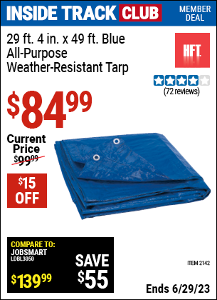 Harbor Freight Tools Coupons, Harbor Freight Coupon, HF Coupons-