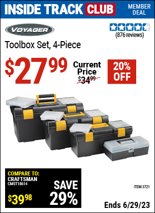 Harbor Freight Tools Coupons, Harbor Freight Coupon, HF Coupons-