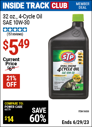 Harbor Freight Tools Coupons, Harbor Freight Coupon, HF Coupons-