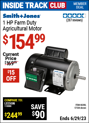 Harbor Freight Tools Coupons, Harbor Freight Coupon, HF Coupons-