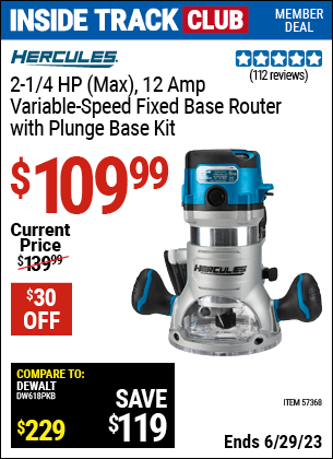 Harbor Freight Tools Coupons, Harbor Freight Coupon, HF Coupons-