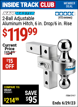 Harbor Freight Tools Coupons, Harbor Freight Coupon, HF Coupons-
