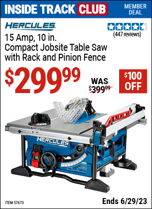 Harbor Freight Tools Coupons, Harbor Freight Coupon, HF Coupons-