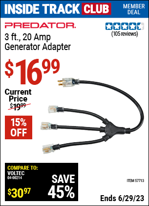 Harbor Freight Tools Coupons, Harbor Freight Coupon, HF Coupons-