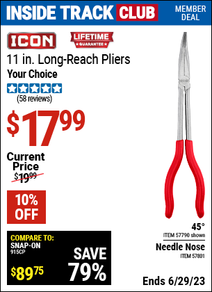 Harbor Freight Tools Coupons, Harbor Freight Coupon, HF Coupons-