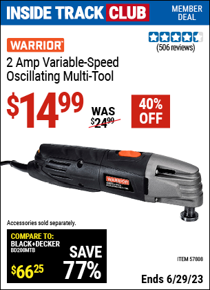 Harbor Freight Tools Coupons, Harbor Freight Coupon, HF Coupons-