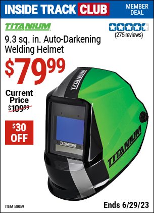 Harbor Freight Tools Coupons, Harbor Freight Coupon, HF Coupons-